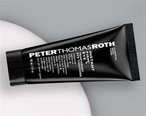 peter thomas roth tiktok eye cream