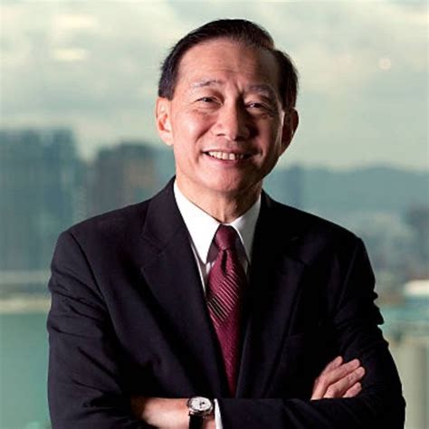 peter tung shun wong