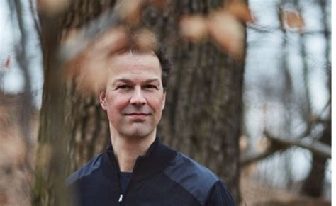 Subject Peter Van Der Poel 2023