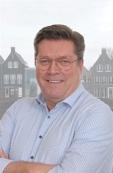 peter van der wulp