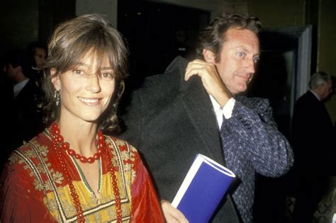 About Peter Ward Net Worth Updated