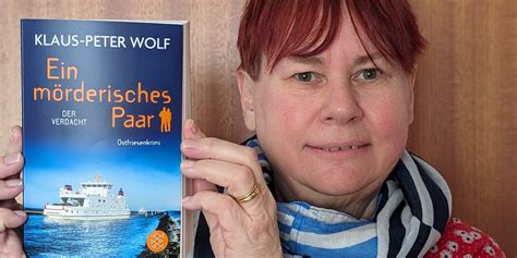 peter wolfs dirty sluts 1