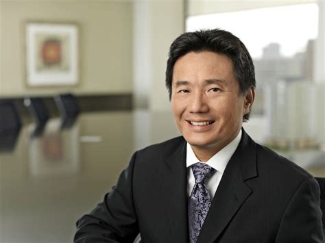 peter wong immigration lawyer