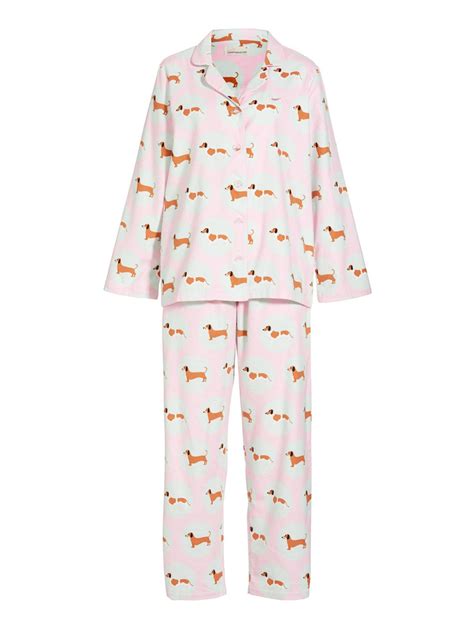 Pin on Peter Alexander Pjs and Accessories I love