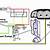 peterbilt fuel gauge wiring diagram