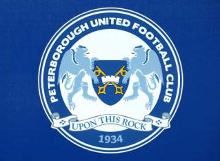 peterborough united reserve v burnley fc