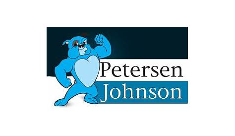 Petersen Johnson Commercial - YouTube