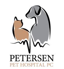 petersen pet hospital