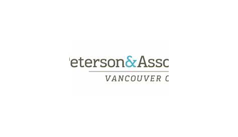 Tax Preparation Vancouver Wa Peterson U0026 Associates Cpas - Vertical