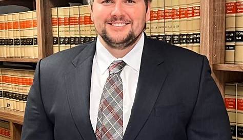 Peterson, attorney, joins local law office | Community | southernminn.com
