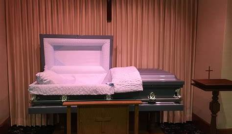 Howe-Peterson Funeral Home & Cremation Services - Cremation Services