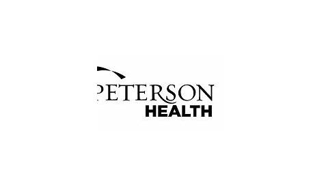 Peterson Offers Short- And Long-Term Care | News, Sports, Jobs - The