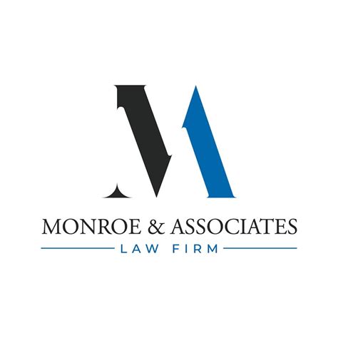 peterson and associates law firm