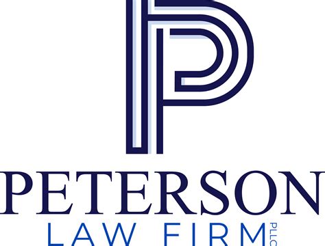 peterson law group pllc