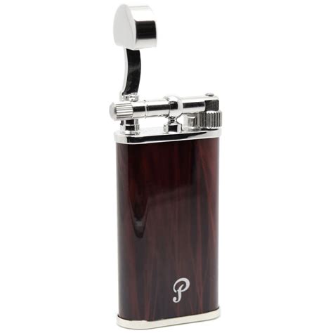 Peterson Lighter