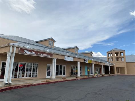 Peterson Willis Properties