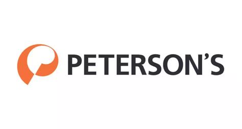 petersons' consigning design photos