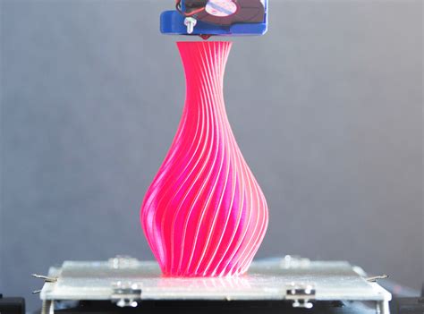 AmazonBasics PETG 3D Printer Filament, 1.75mm, 1 kg Spool Maker Parts