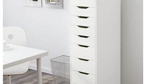 Petit Meuble Tiroir Ikea A Bureau Champagneconlinoise