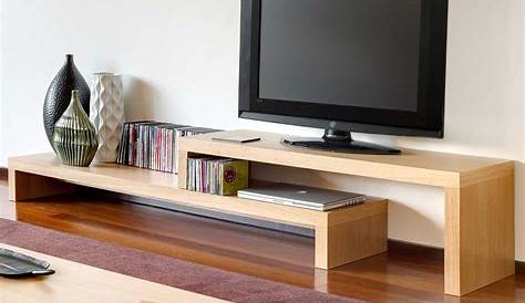 Petit Meuble Tv Fait Maison 15 Meilleures Images Du Tableau Diy Home Decor