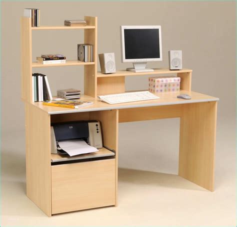 petit bureau informatique pas cher