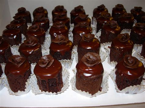 petits fours rezept dessert ideen süßes fingerfood lebensmittel essen