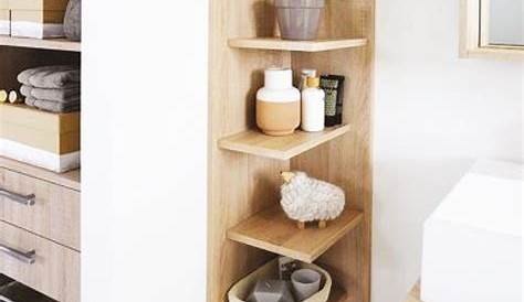 Petite Etagere Dangle Pour Salle De Bain D Angle Acheter s D Angle En Ligne Sur Livingo