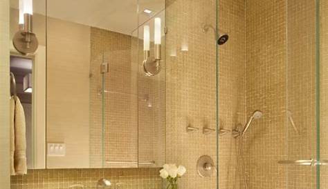 Petite Salle De Bain Avec Baignoire 10 Astuces Pour Amenager Une s Travaux Com