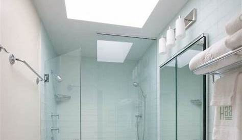 1001 Idees Pour Une Salle De Bain 6m2 Comment Realiser Une