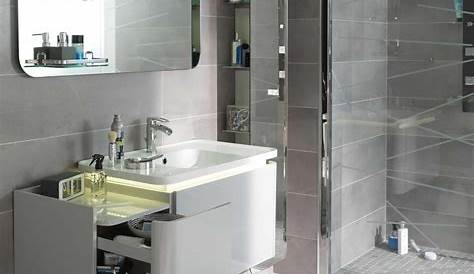 Petite Salle De Bain Moderne Design A Vous Trouver La Vos Reves