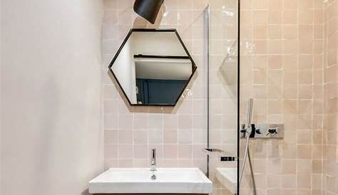 1031 Meilleures Images Du Tableau Salle De Bains Bathroom