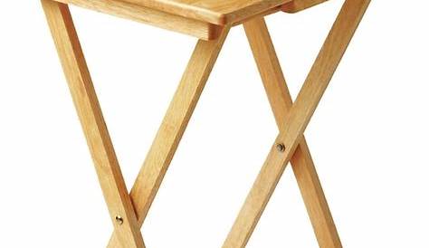 Petite Table Dappoint Pliante Bois D Appoint Ikea Luxe D