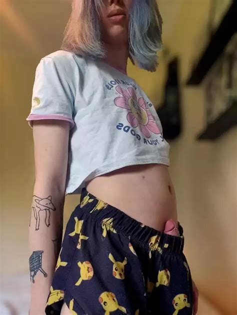 petite chicks dicks big 2