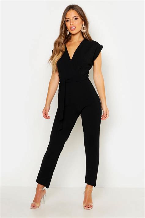 Petite Jumpsuits Ebay Uk