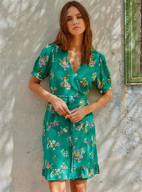 Petite Mendigote Robe