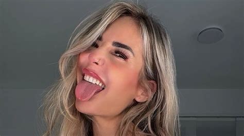 petite onlyfans sandra