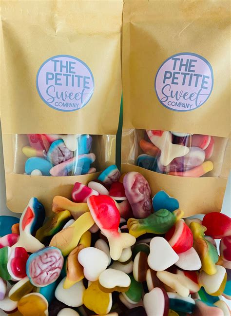 This Viral Video Explains Vanessa Bryant’s Naked Leak Like Never Before!