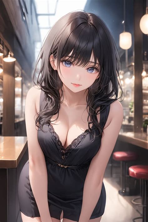 petite temptations 2