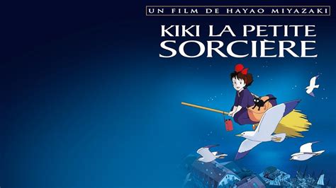 Le Kiki, un petit singe japonais au succès mondial