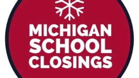 petition closing schools
