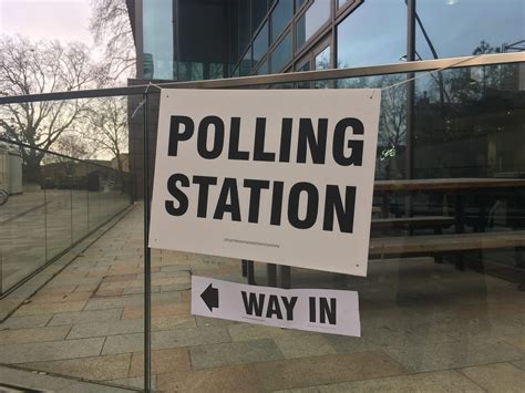 petition for early general election
