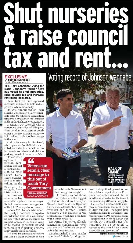 petition shut nurseries