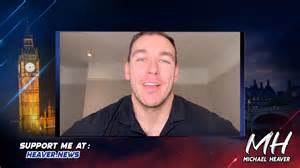 petition westminster