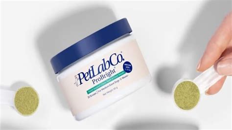 Petlab Discount Codes