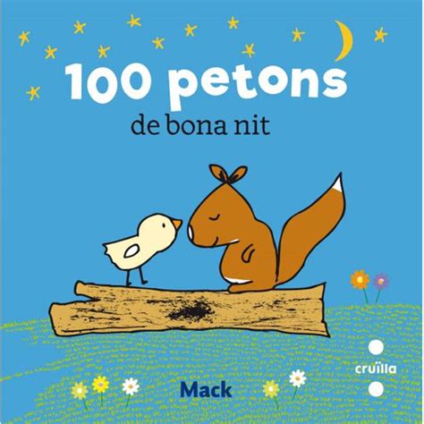 Lets See Petons De Bona Nit Latest