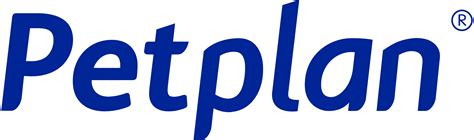 Petplan Logos Download