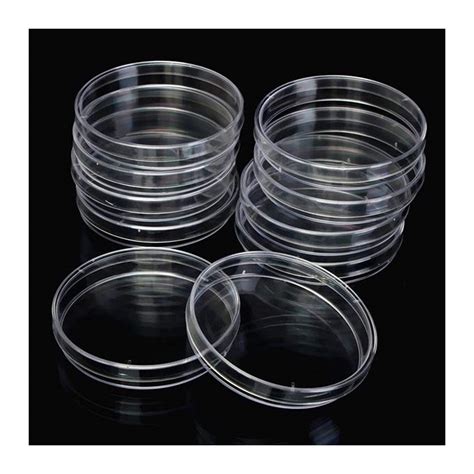 petri dish buy online