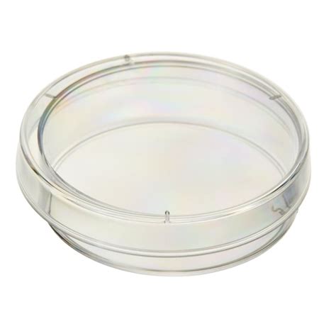 Petri Dish Fisher