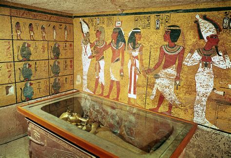 petrie seriation egyptian tombs