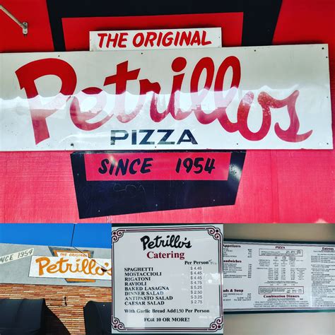 petrillo's pizza san gabriel